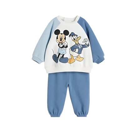 Disney Joggingpak