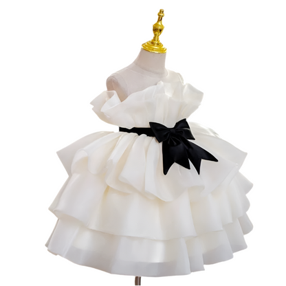 Prinsessen Tutu