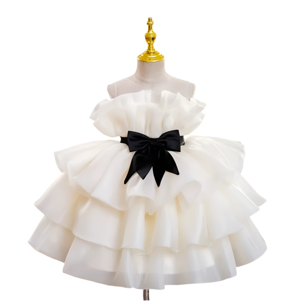 Prinsessen Tutu