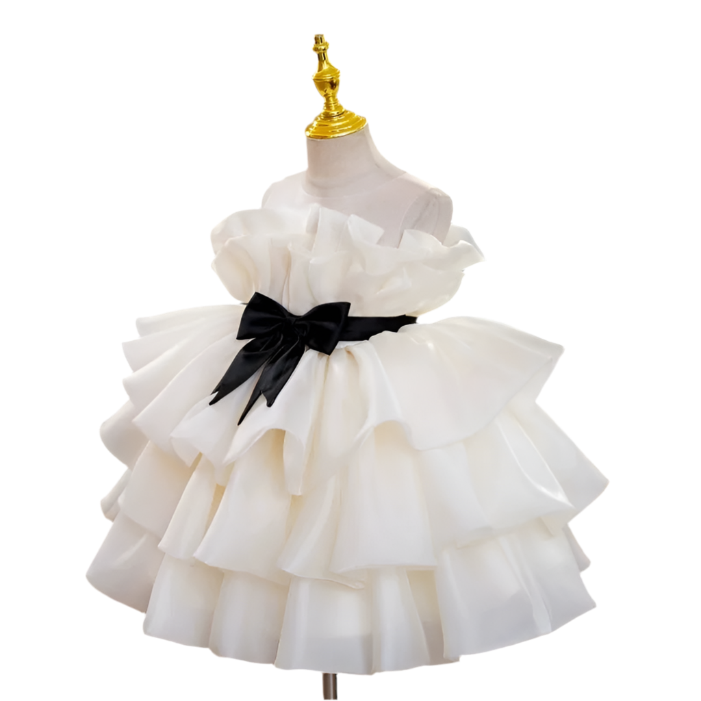 Prinsessan Tutu