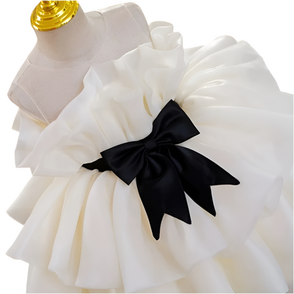 Prinzessin Tutu